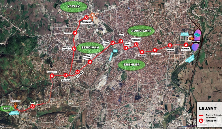 b664f481-7a2c-4ec4-b7e7-2dde61e04b3c