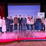 b8ba04c5-4a63-439e-bc9b-7a8fbbc34370