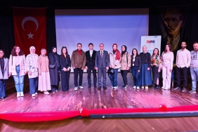 b8ba04c5-4a63-439e-bc9b-7a8fbbc34370