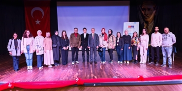 b8ba04c5-4a63-439e-bc9b-7a8fbbc34370