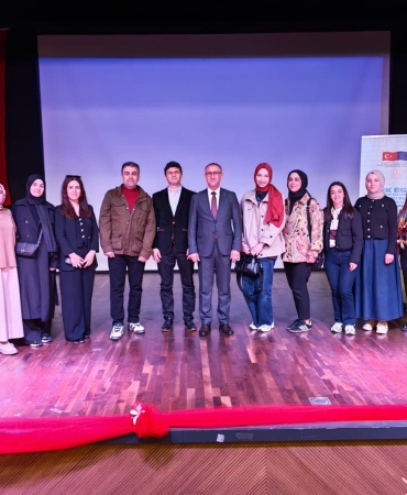 b8ba04c5-4a63-439e-bc9b-7a8fbbc34370