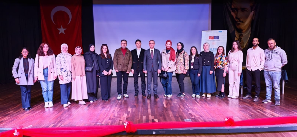 b8ba04c5-4a63-439e-bc9b-7a8fbbc34370