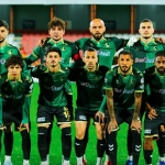 bile-isteye-kume-dusurulduk_c49aa