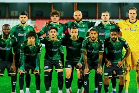 bile-isteye-kume-dusurulduk_c49aa