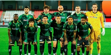 bile-isteye-kume-dusurulduk_c49aa