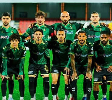 bile-isteye-kume-dusurulduk_c49aa