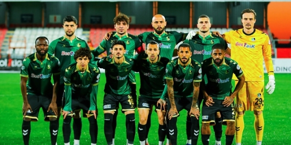 bile-isteye-kume-dusurulduk_c49aa