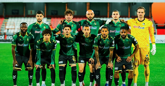 bile-isteye-kume-dusurulduk_c49aa