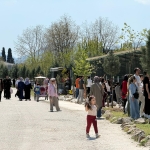 c04adadd-b1b9-4409-84d3-6be08c90201b