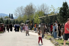 c04adadd-b1b9-4409-84d3-6be08c90201b