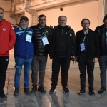 c0ad8153-523c-4942-8b47-f99cb29751a6