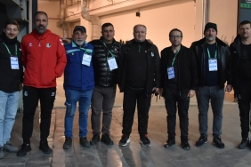 c0ad8153-523c-4942-8b47-f99cb29751a6