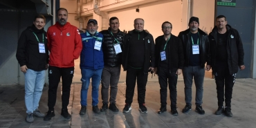 c0ad8153-523c-4942-8b47-f99cb29751a6