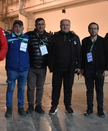 c0ad8153-523c-4942-8b47-f99cb29751a6