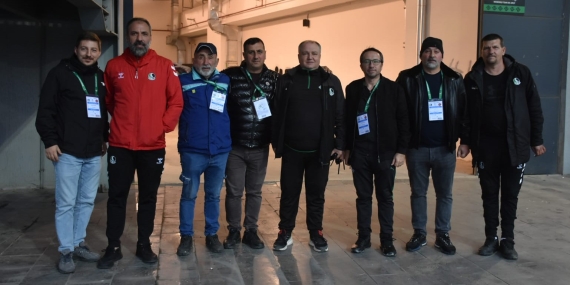 c0ad8153-523c-4942-8b47-f99cb29751a6