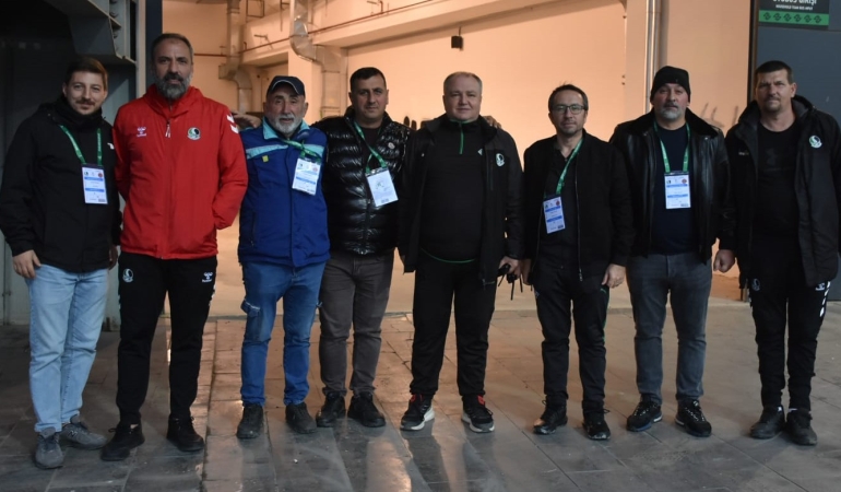 c0ad8153-523c-4942-8b47-f99cb29751a6