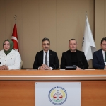 c4a0d18c-9998-4fc2-8f70-ce8ff3507fa3