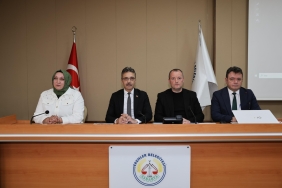 c4a0d18c-9998-4fc2-8f70-ce8ff3507fa3