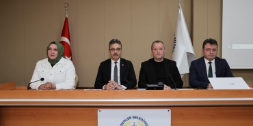 c4a0d18c-9998-4fc2-8f70-ce8ff3507fa3