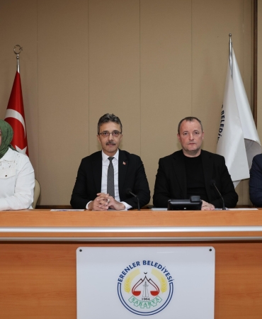 c4a0d18c-9998-4fc2-8f70-ce8ff3507fa3