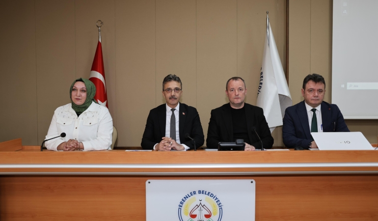 c4a0d18c-9998-4fc2-8f70-ce8ff3507fa3