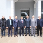 c7b4281e-9a41-4832-a6f9-a1ff55631b4c