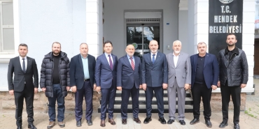 c7b4281e-9a41-4832-a6f9-a1ff55631b4c