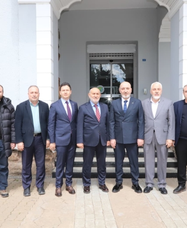 c7b4281e-9a41-4832-a6f9-a1ff55631b4c