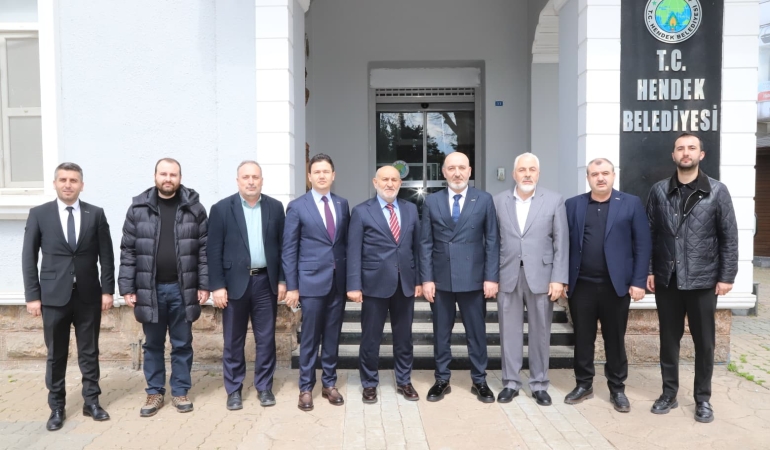 c7b4281e-9a41-4832-a6f9-a1ff55631b4c