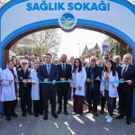 cb898820-bc5b-4d19-8244-b595ad657bb5