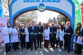 cb898820-bc5b-4d19-8244-b595ad657bb5