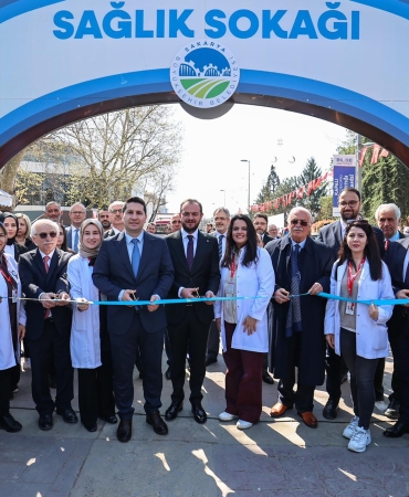 cb898820-bc5b-4d19-8244-b595ad657bb5