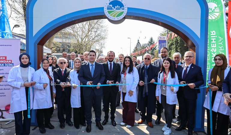 cb898820-bc5b-4d19-8244-b595ad657bb5