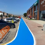 cceb849e-e5dd-41d9-afb7-b8cfa44410f3