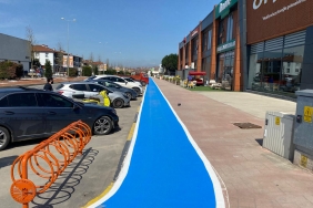 cceb849e-e5dd-41d9-afb7-b8cfa44410f3