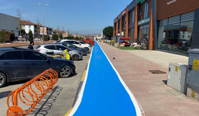 cceb849e-e5dd-41d9-afb7-b8cfa44410f3