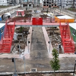 cf6071f4-845b-4b3d-b974-0d0483428474