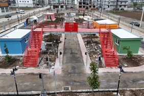 cf6071f4-845b-4b3d-b974-0d0483428474