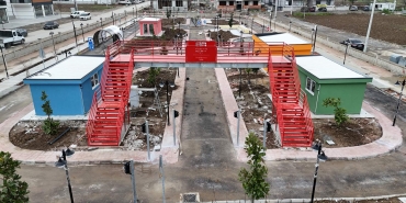 cf6071f4-845b-4b3d-b974-0d0483428474