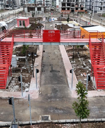 cf6071f4-845b-4b3d-b974-0d0483428474