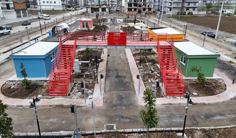 cf6071f4-845b-4b3d-b974-0d0483428474