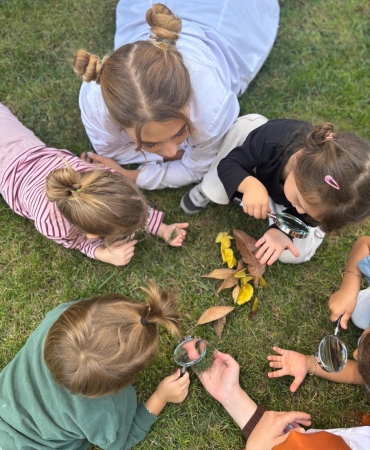 cf70c8f7-bb98-4047-a05b-a1b031f7378b