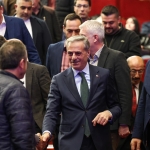 d13d4ef9-76a2-456c-83dd-39bbf31b0f17