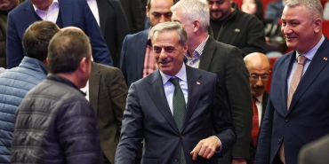 d13d4ef9-76a2-456c-83dd-39bbf31b0f17