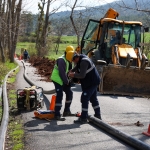 d6881aa7-b298-4a4b-b8aa-1728b3b5ca8b