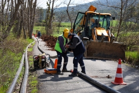 d6881aa7-b298-4a4b-b8aa-1728b3b5ca8b