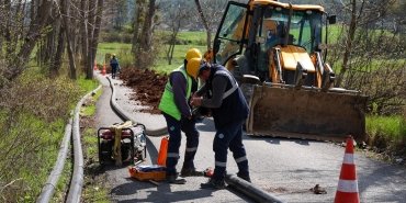 d6881aa7-b298-4a4b-b8aa-1728b3b5ca8b