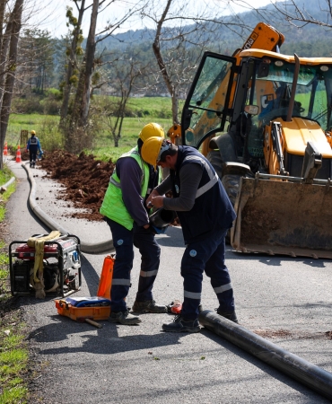 d6881aa7-b298-4a4b-b8aa-1728b3b5ca8b