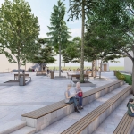 d702714b-c27e-49bb-ae49-ab9740f7f7f0