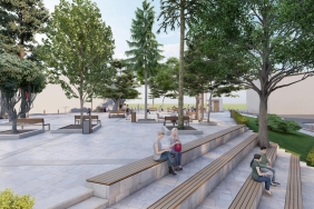 d702714b-c27e-49bb-ae49-ab9740f7f7f0